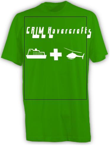 t-shirt.jpg